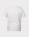 PRINT STACK LOGO TEE