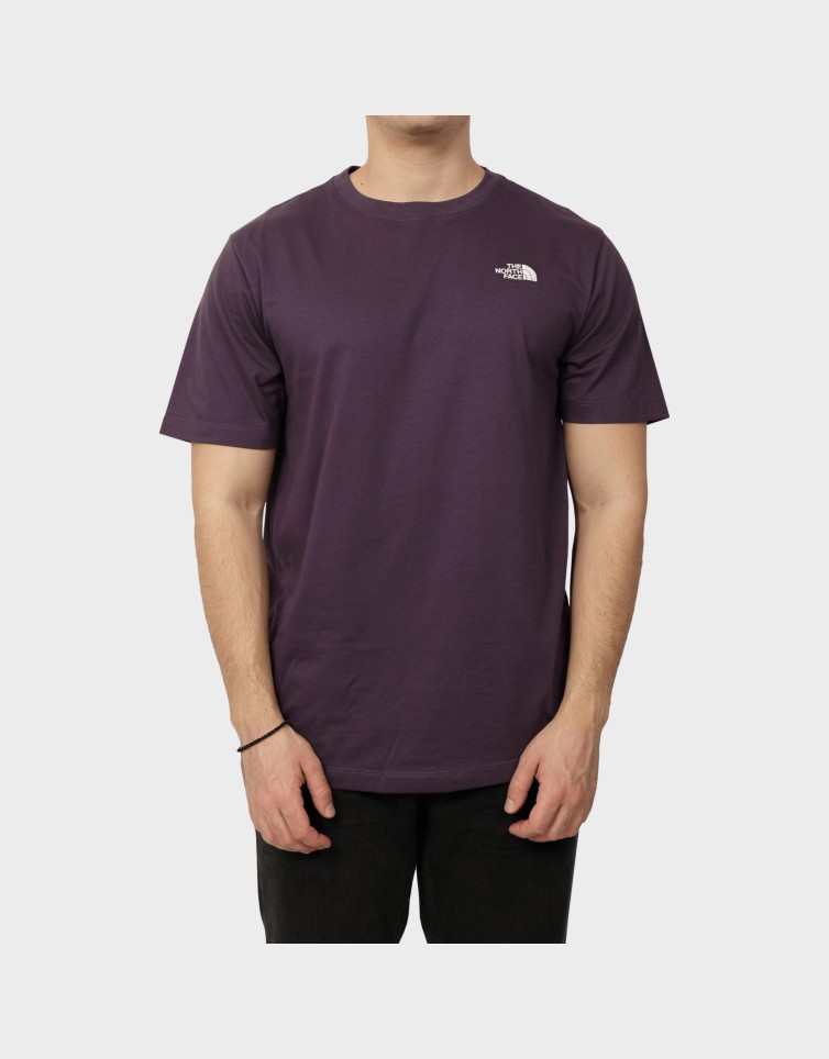 M EVOLUTION SIMPLE DOME