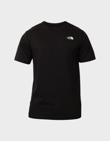 M EVOLUTION SIMPLE DOME