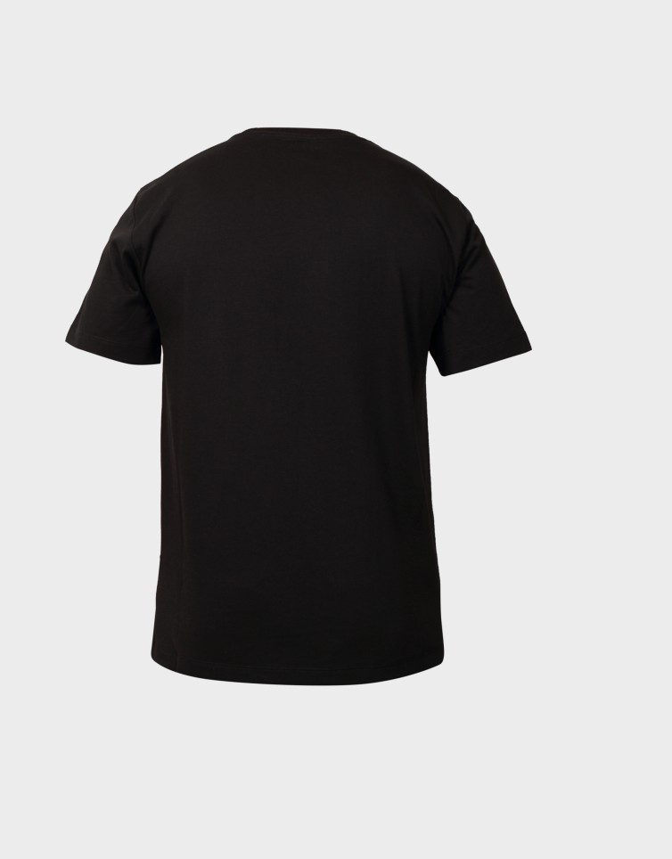 M EVOLUTION SIMPLE DOME