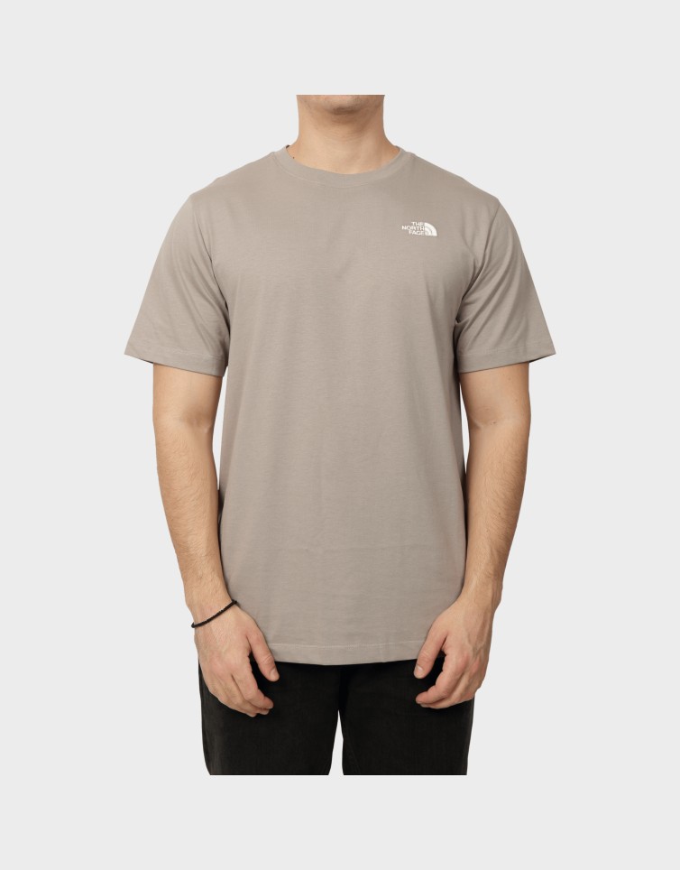 M EVOLUTION SIMPLE DOME