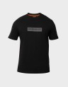 S-BOX LOGO SS 1