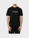 S-BOX LOGO SS 1