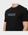 S-BOX LOGO SS 1