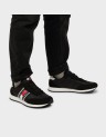 TJM CLASSIC RUNNER