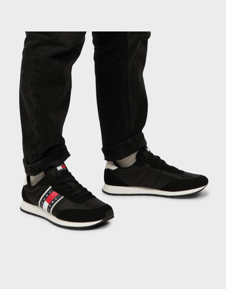 TJM CLASSIC RUNNER