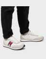TJM CLASSIC RUNNER