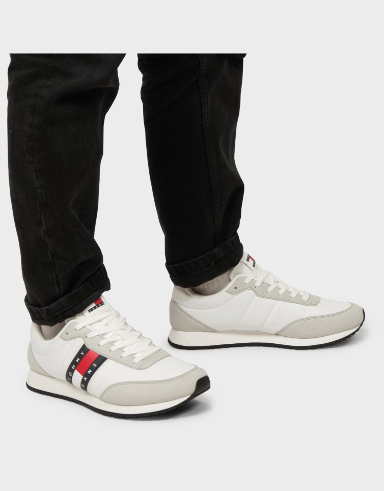 TJM CLASSIC RUNNER