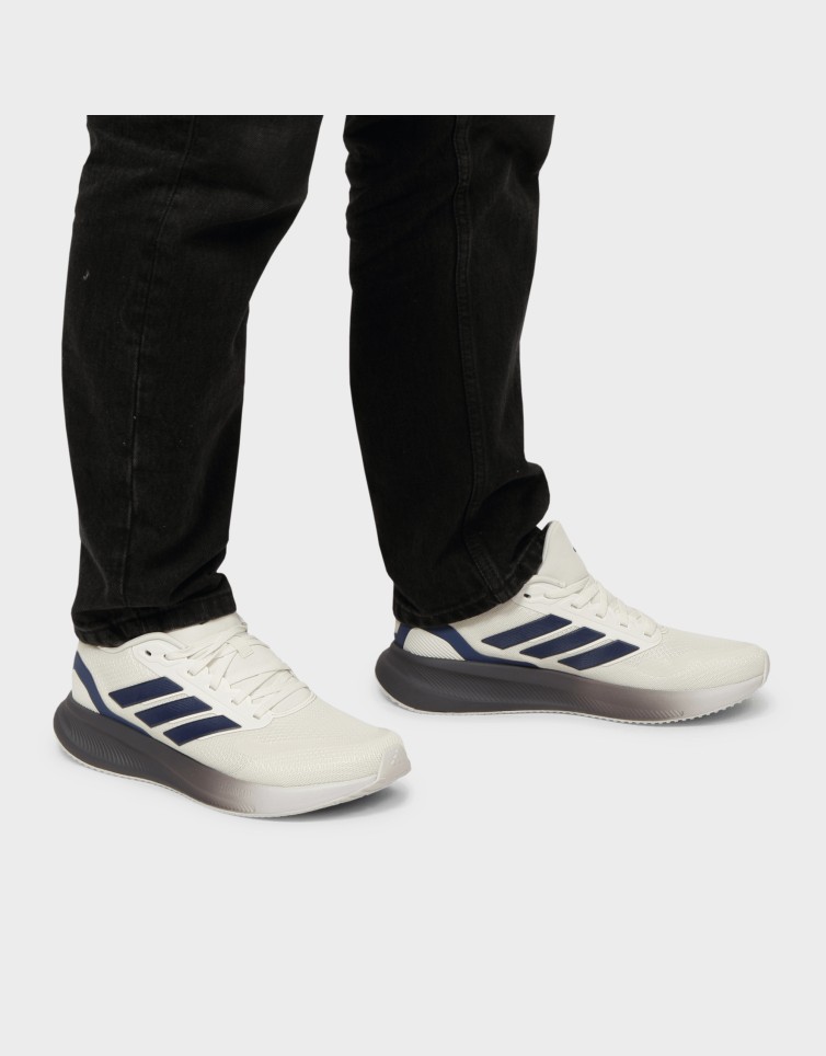 RUNFALCON 5