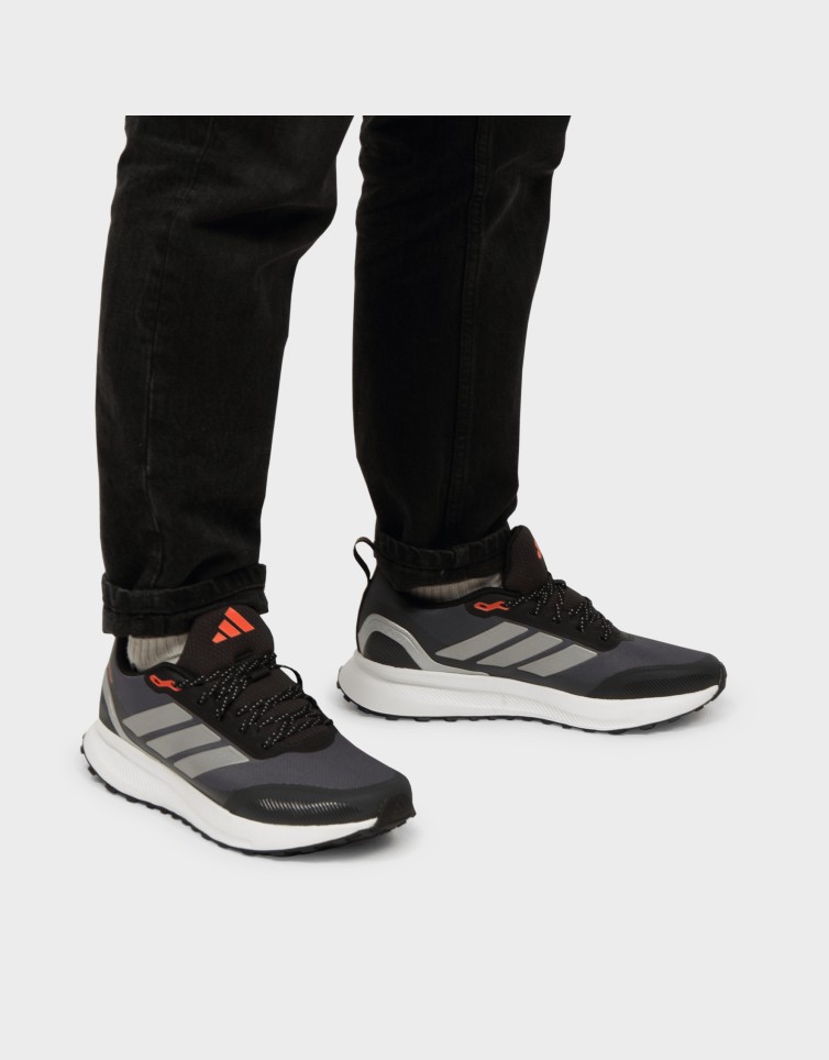 RUNFALCON 5 TR