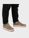 SPORT CASUAL