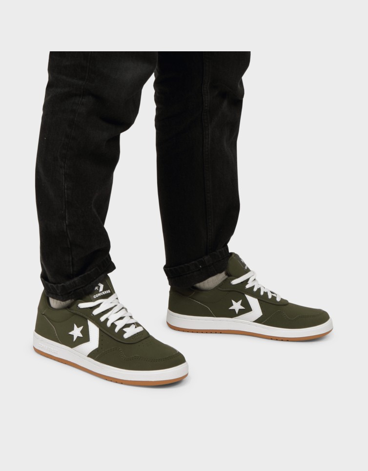 SPORT CASUAL