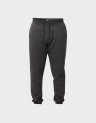 TJM SLIM S FLAG SWEATPANT