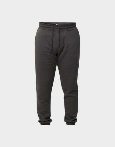 TJM SLIM S FLAG SWEATPANT