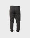 TJM SLIM S FLAG SWEATPANT