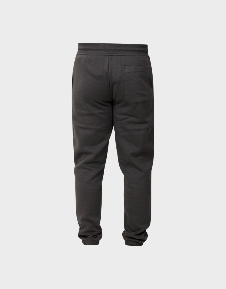TJM SLIM S FLAG SWEATPANT
