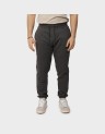 TJM SLIM S FLAG SWEATPANT