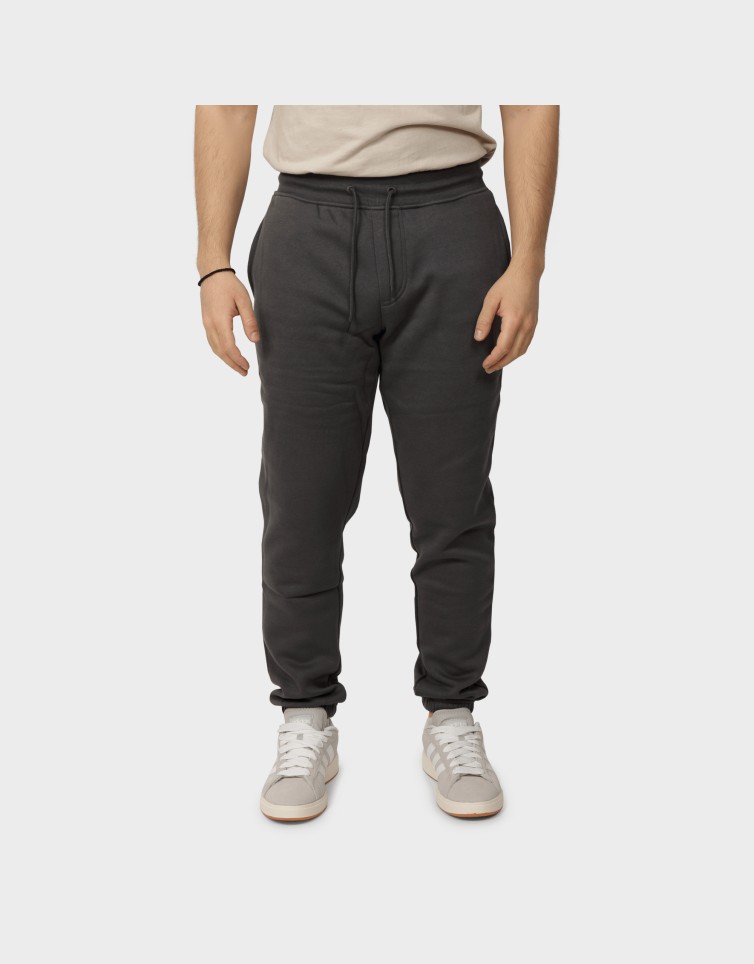 TJM SLIM S FLAG SWEATPANT
