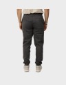 TJM SLIM S FLAG SWEATPANT