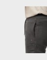 TJM SLIM S FLAG SWEATPANT