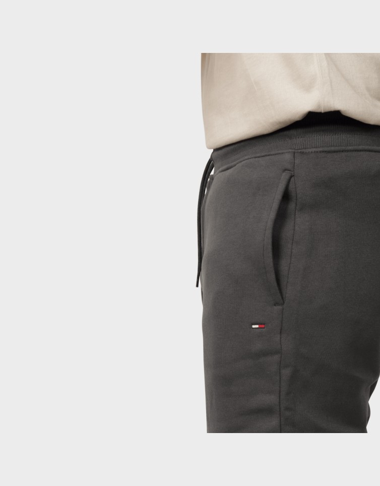 TJM SLIM S FLAG SWEATPANT