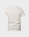 TJM SLIM LINEAR CHEST TEE
