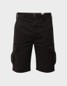 OTIS WASHED CARGO SHORT