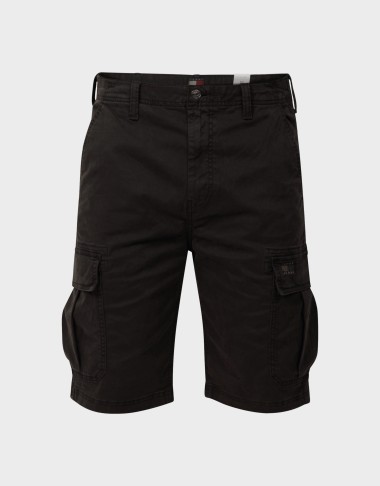 OTIS WASHED CARGO SHORT