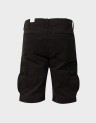 OTIS WASHED CARGO SHORT
