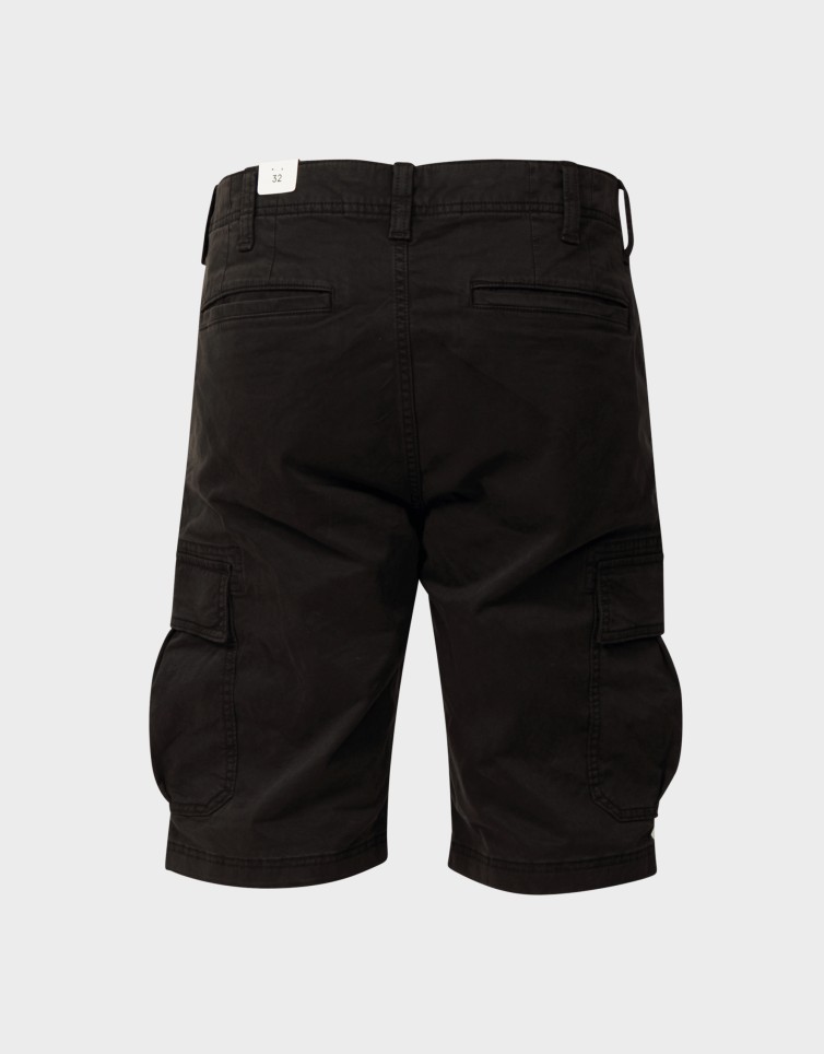 OTIS WASHED CARGO SHORT