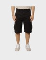 OTIS WASHED CARGO SHORT