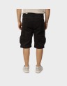 OTIS WASHED CARGO SHORT
