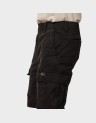 OTIS WASHED CARGO SHORT