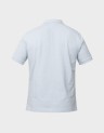 SHIELD PIQUE POLO