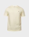 SHIELD T-SHIRT