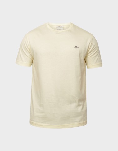 SHIELD T-SHIRT