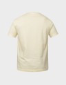 SHIELD T-SHIRT