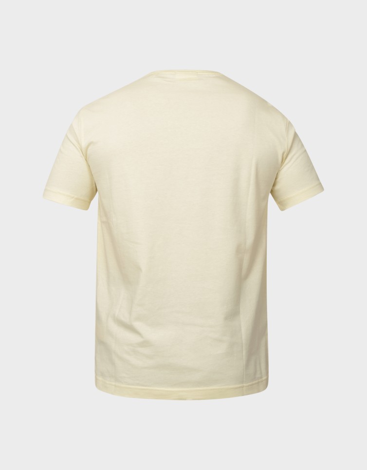 SHIELD T-SHIRT