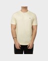 SHIELD T-SHIRT