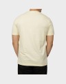 SHIELD T-SHIRT