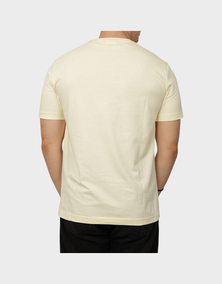 SHIELD T-SHIRT