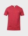SHIELD T-SHIRT