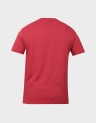 SHIELD T-SHIRT