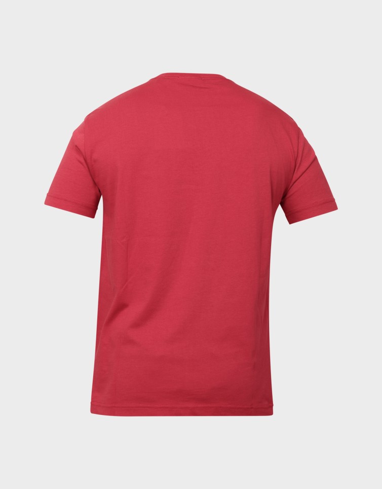 SHIELD T-SHIRT
