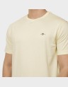 SHIELD T-SHIRT