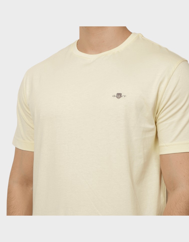 SHIELD T-SHIRT