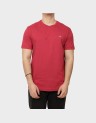 SHIELD T-SHIRT
