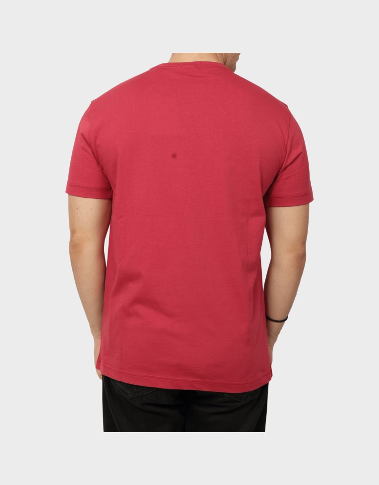 SHIELD T-SHIRT