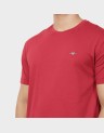 SHIELD T-SHIRT