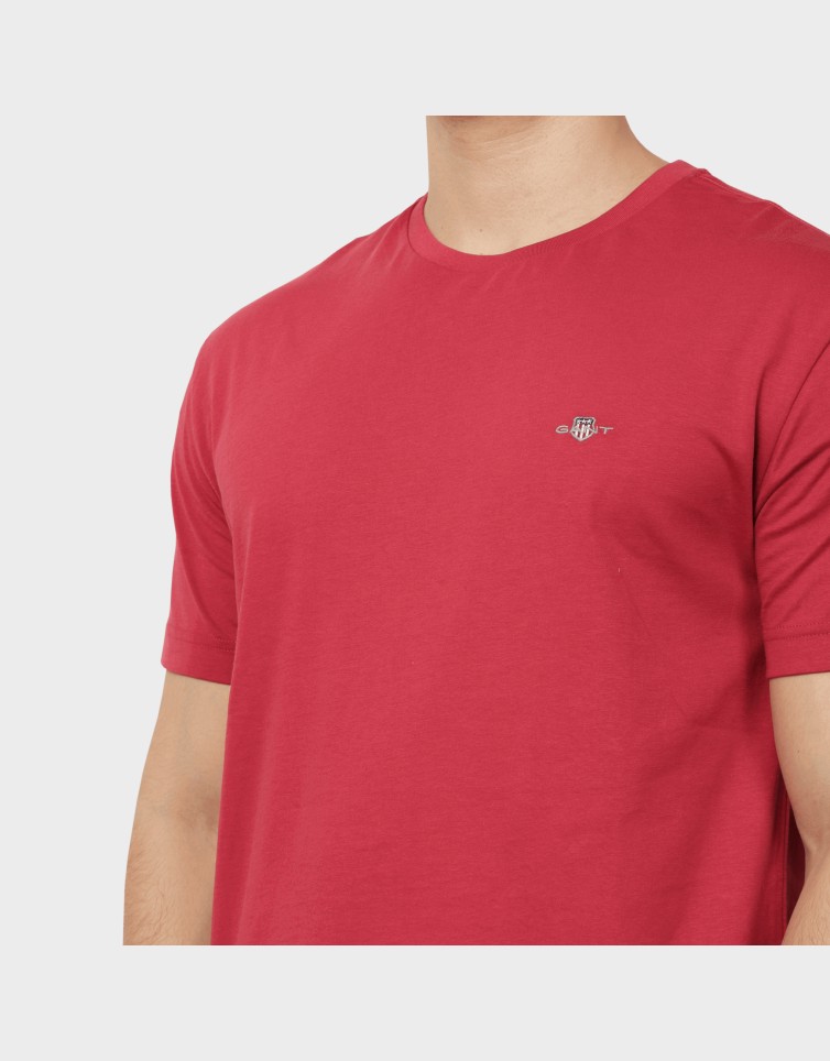 SHIELD T-SHIRT